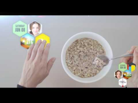 Télécharger Compteur de Calories et Pas Santé et forme physique pour Android Capture d'écran 6