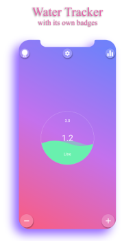 Télécharger Compteur de pas - EasyFit Santé et forme physique pour Android Capture d'écran 3