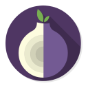 Télécharger  Orbot : Tor pour Android