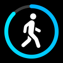 Télécharger StepsApp Podomètre