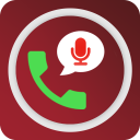 Télécharger  Enregistrement d'appel
