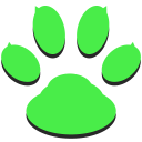 Télécharger  Call Recorder (No Ads)