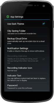 Call Recorder (No Ads)