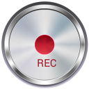 Télécharger  Call Recorder Automatic