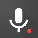 Télécharger  Smart Voice Recorder