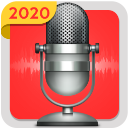 app logo