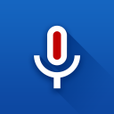 Télécharger  Enregistreur vocal