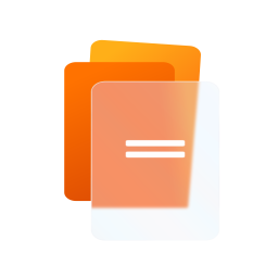 app logo