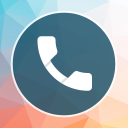 Télécharger  True Phone Dialer & Contacts
