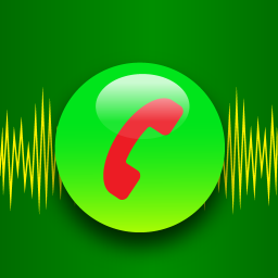 app logo