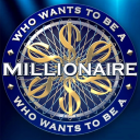 Télécharger  Official Millionaire Game