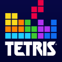 Télécharger  Tetris®