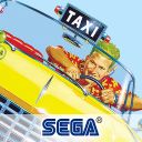 Télécharger  Crazy Taxi Classic
