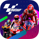 Télécharger  MotoGP Racing '23