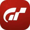 Télécharger  Appli. Gran Turismo™ Sport