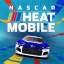 Télécharger  NASCAR Heat Mobile
