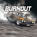 Télécharger  Torque Burnout