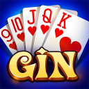Télécharger  Gin Rummy