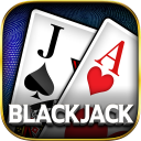 Télécharger  BlackJack 21