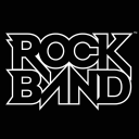 Télécharger  Rock Band Companion
