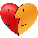 Télécharger  KissesOfAfrica Flirter