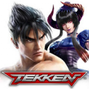 Télécharger  TEKKEN