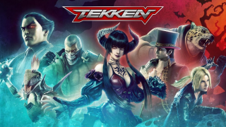 Télécharger TEKKEN Action pour Android Capture d'écran 6
