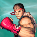 Télécharger  Street Fighter IV CE