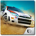 Télécharger  Colin McRae Rally