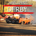 Télécharger  WRECKFEST DERBY
