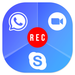 app logo