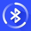 Télécharger  Partager Applications