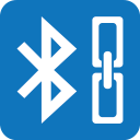 Télécharger  Bluetooth Pair