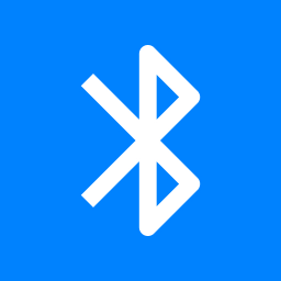 app logo