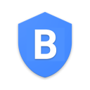 Télécharger  Bluetooth Firewall Trial