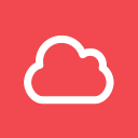 Télécharger  CloudVPN