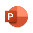 Télécharger  Microsoft PowerPoint