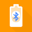 Télécharger  BlueBatt - Lecteur de Batterie