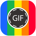 Télécharger  GIF Maker - GIF Editor