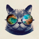 Télécharger  GIF - GIF for SMS download GIF