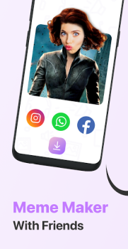 GifYou: Animated Stickers