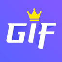 Télécharger GifGuru - Créateur de GIF