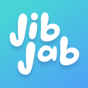 Télécharger JibJab: Funny Birthday Cards