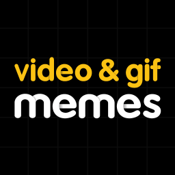 Logo Video & GIF Memes