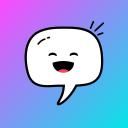 Télécharger Faces: funny face changer