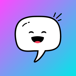 Logo Faces: funny face changer