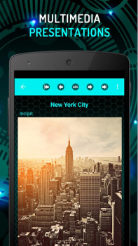 Télécharger IA DataBot Assistant Travail pour Android Capture d'écran 3