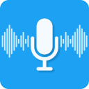 Télécharger  Assistant de recherche vocale