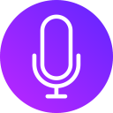 Télécharger  Команды для Алиса