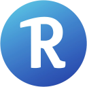Télécharger  Robin - AI Voice Assistant